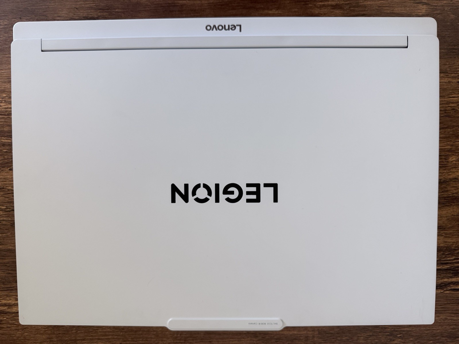 Lenovo – Legion 7i 16″ 2.5k OLED Gaming Laptop – Intel Core Ultra 9 275HX 2025