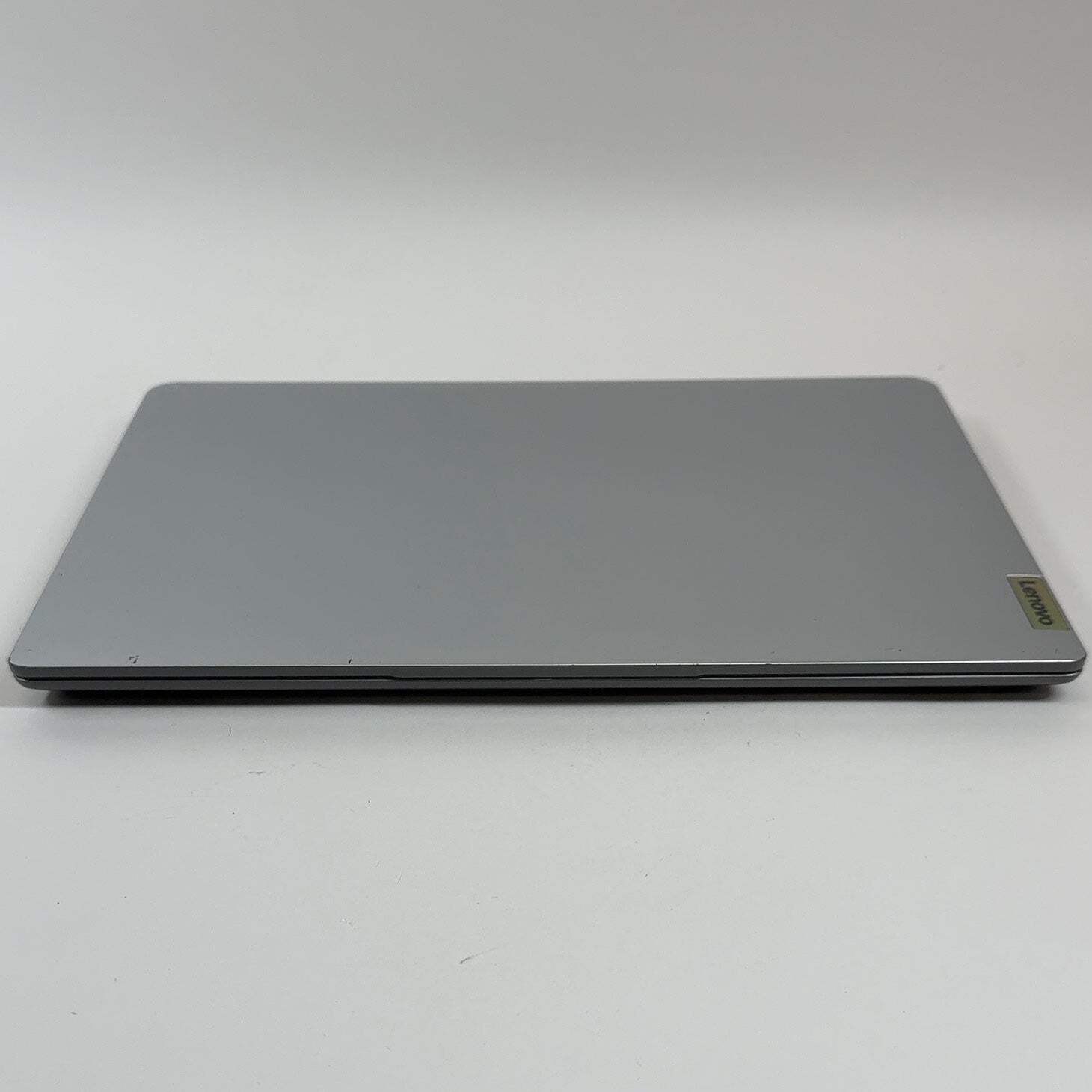Lenovo IdeaPad 1 14IGL7 14″ Pentium Silver N5030 1.1GHz 4GB RAM 128GB SSD
