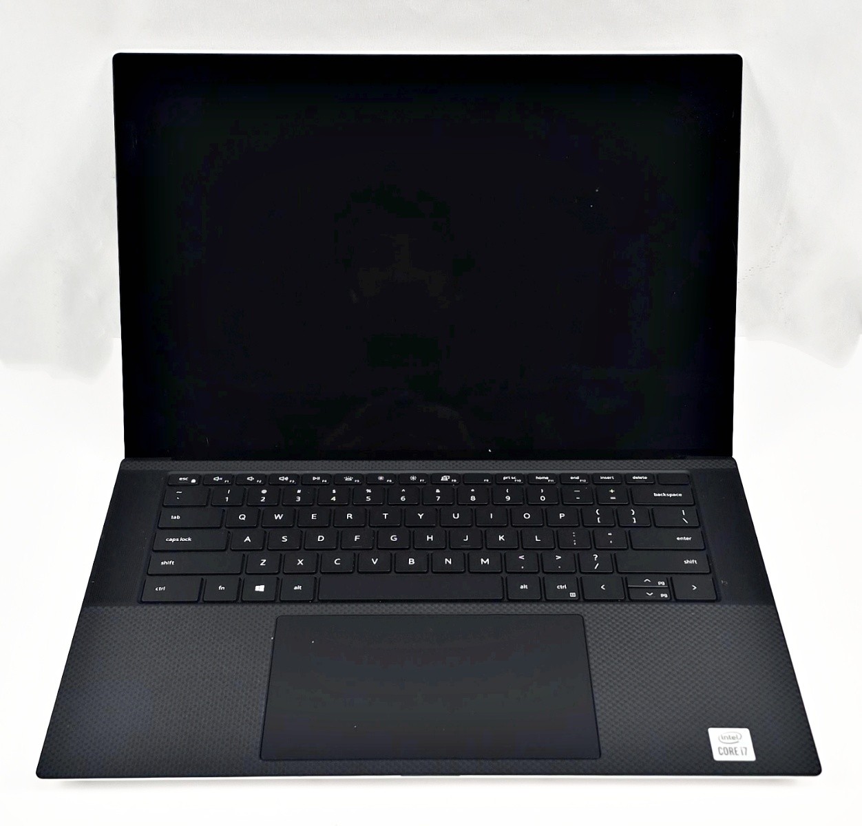 Dell XPS 15 9500 15″ Laptop FHD Intel Core i5 16GB RAM 256GB SSD Win 11