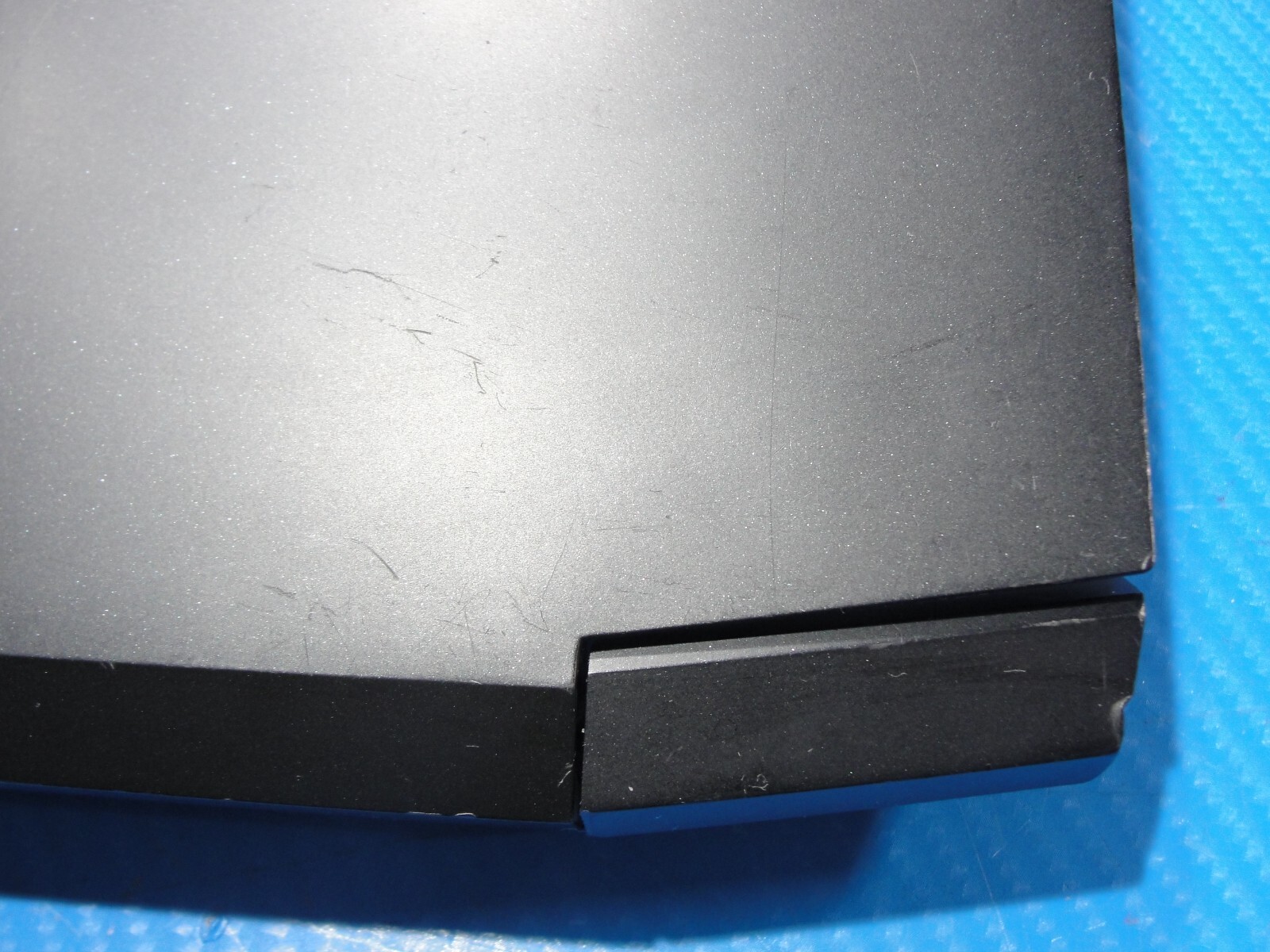 HP Pavilion Gaming 16-A0032DX 16.1” FHD Core i5-10300H 2.5GHz 8GB SSD 512GB