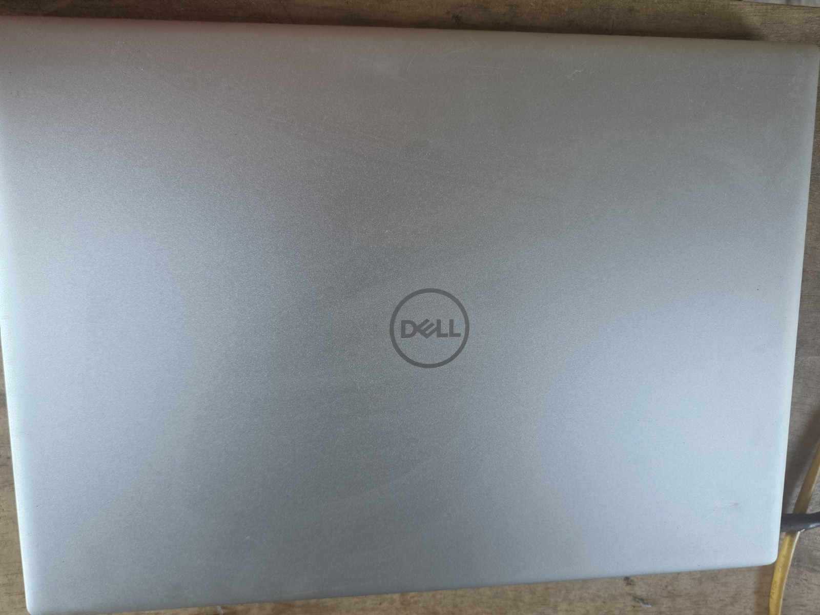 Dell Inspiron 16 Plus 7630 16″ Intel Core i7-13700H, 3,70GHz, 32GB Pow