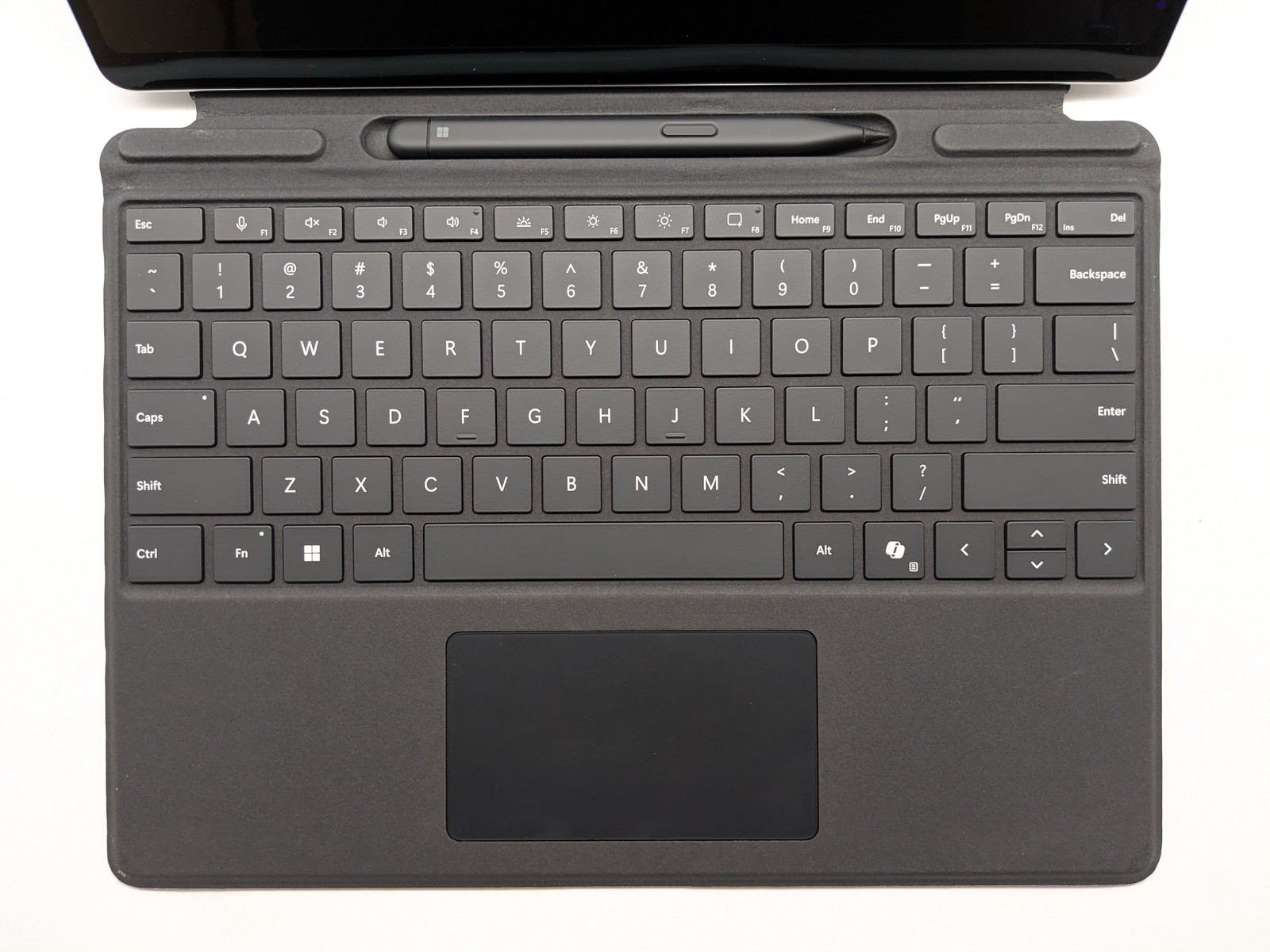 Microsoft Surface Pro 10 2-in-1 13″ ULTRA 5 135U 256GB SSD 8GB W11P 120Hz