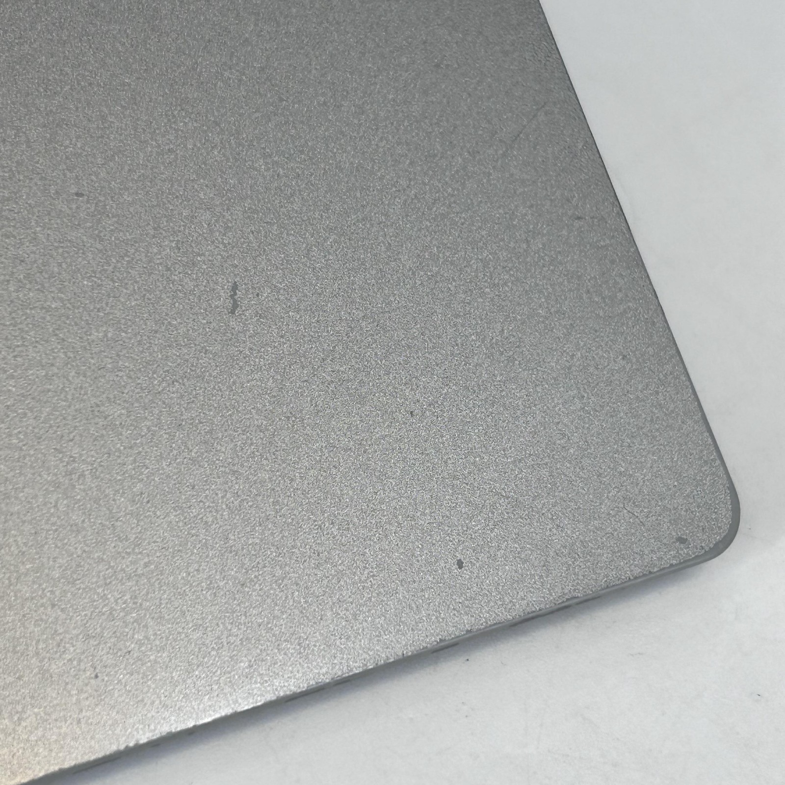 Dell Precision 3571 15.6 FHD TOUCH 2.5 GHz i9-12900H 32GB 512GB SSD NVIDIA T600