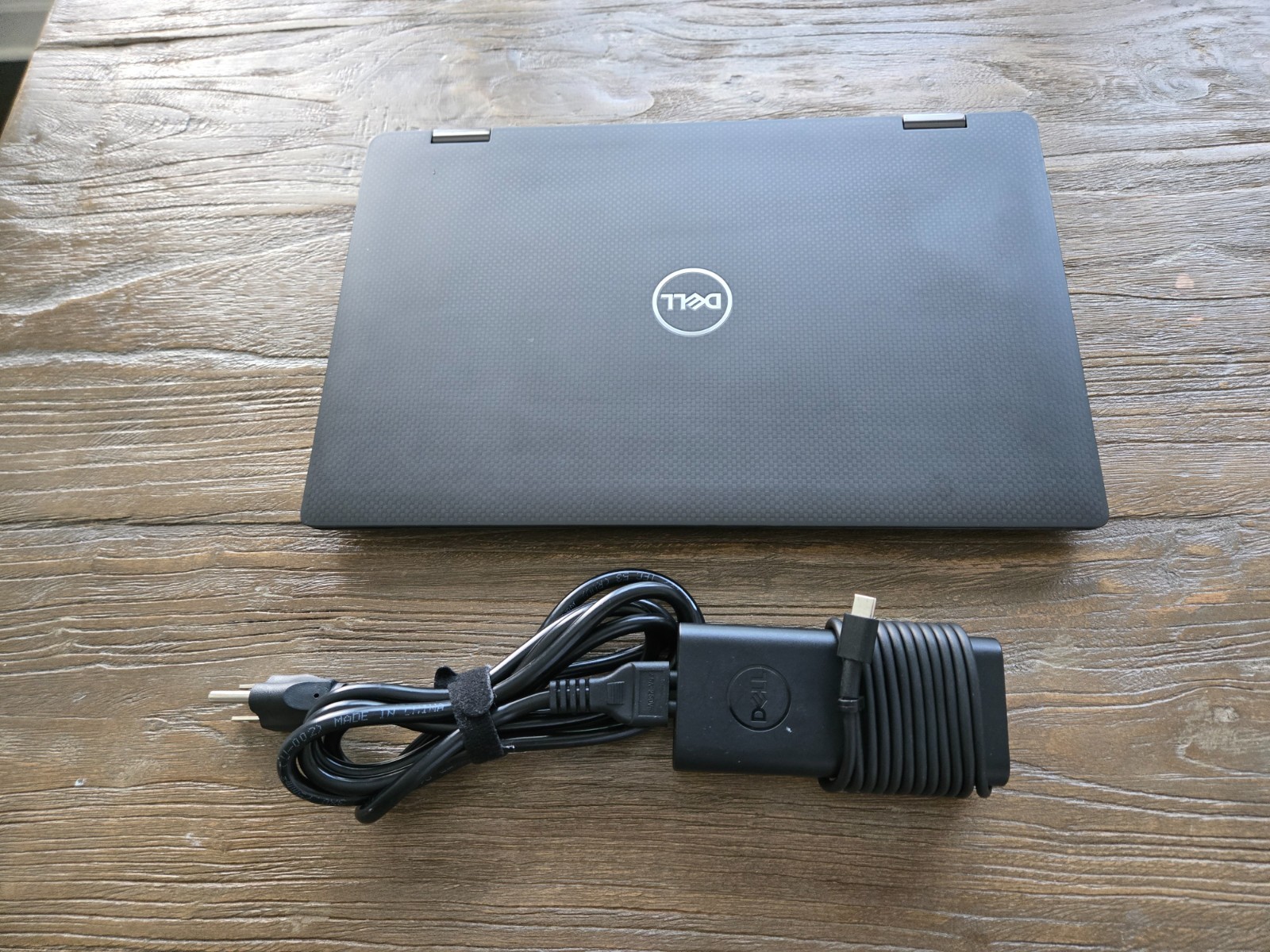 Dell Latitude 7420 14″ (512GB SSD, Intel Core i5-1145G7, 4.40 GHz, 16GB) Touch