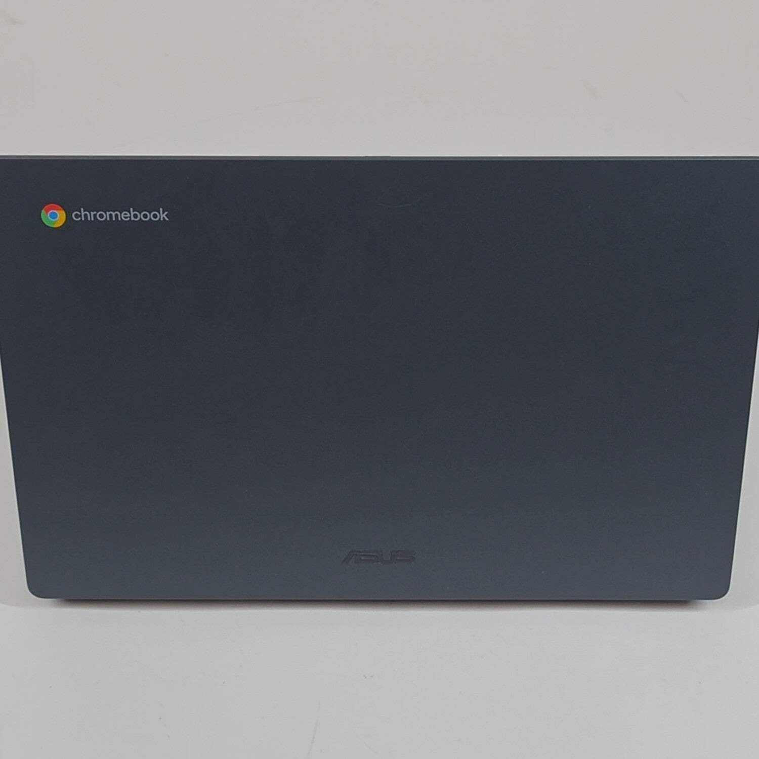 Asus Chromebook Flip C302 C302CA 12.5″ Intel Core M3-6Y30 0.9GHz 4GB RAM SSD