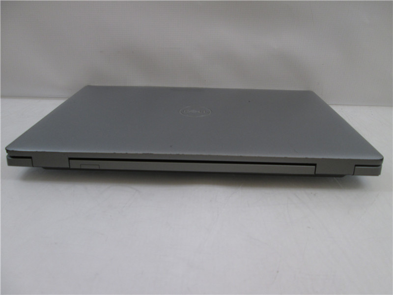 Dell Latitude 5531 Laptop i7-12800H 2.4GHz 8GB 256GB SSD Win11 COA