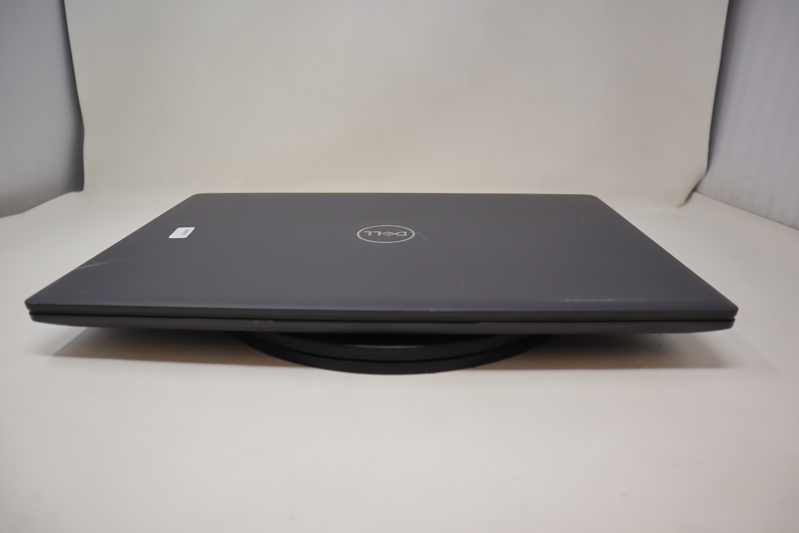 Dell Latitude 3510 Laptop Intel Core i5 10th Gen 8GB RAM 512GB NVMe Win 11 Pro