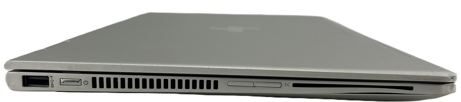 HP EliteBook x360 830 G6 13.3″ 2-in-1 i5 8th 256GB SSD 16GB RAM Win 11 Pro(ST)CB