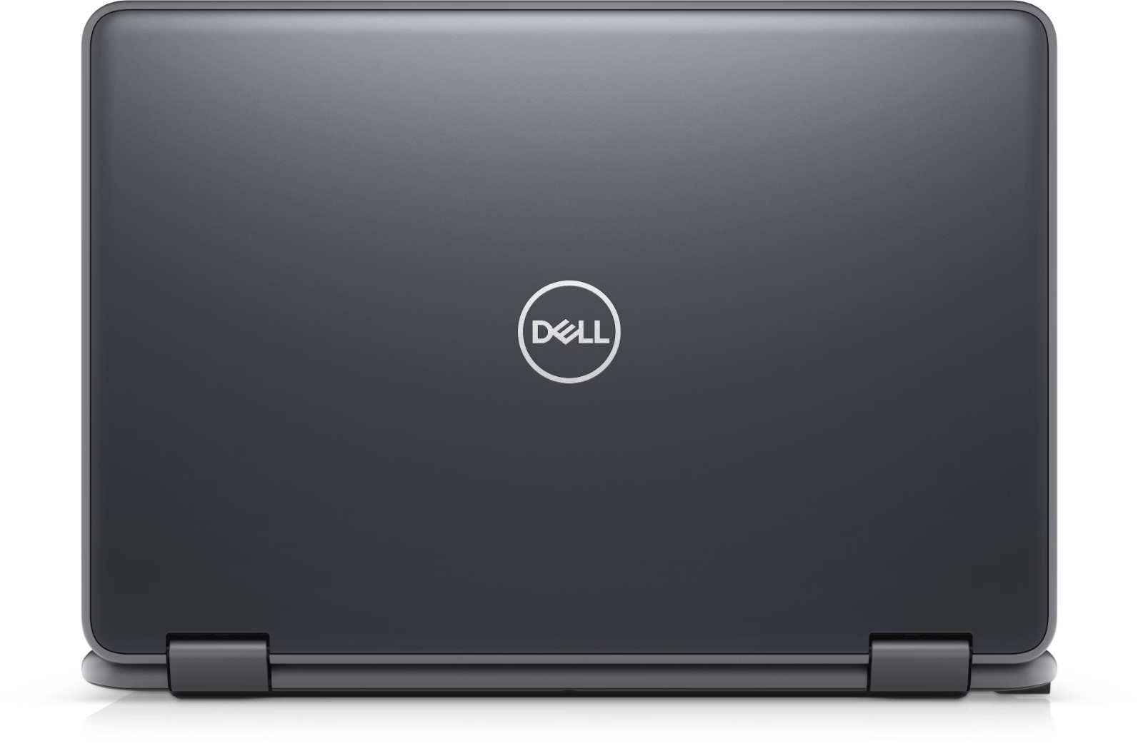 Lenovo ThinkPad 15.6″ Laptop PC Computer Core i5 16GB RAM 256GB SSD Windows 11