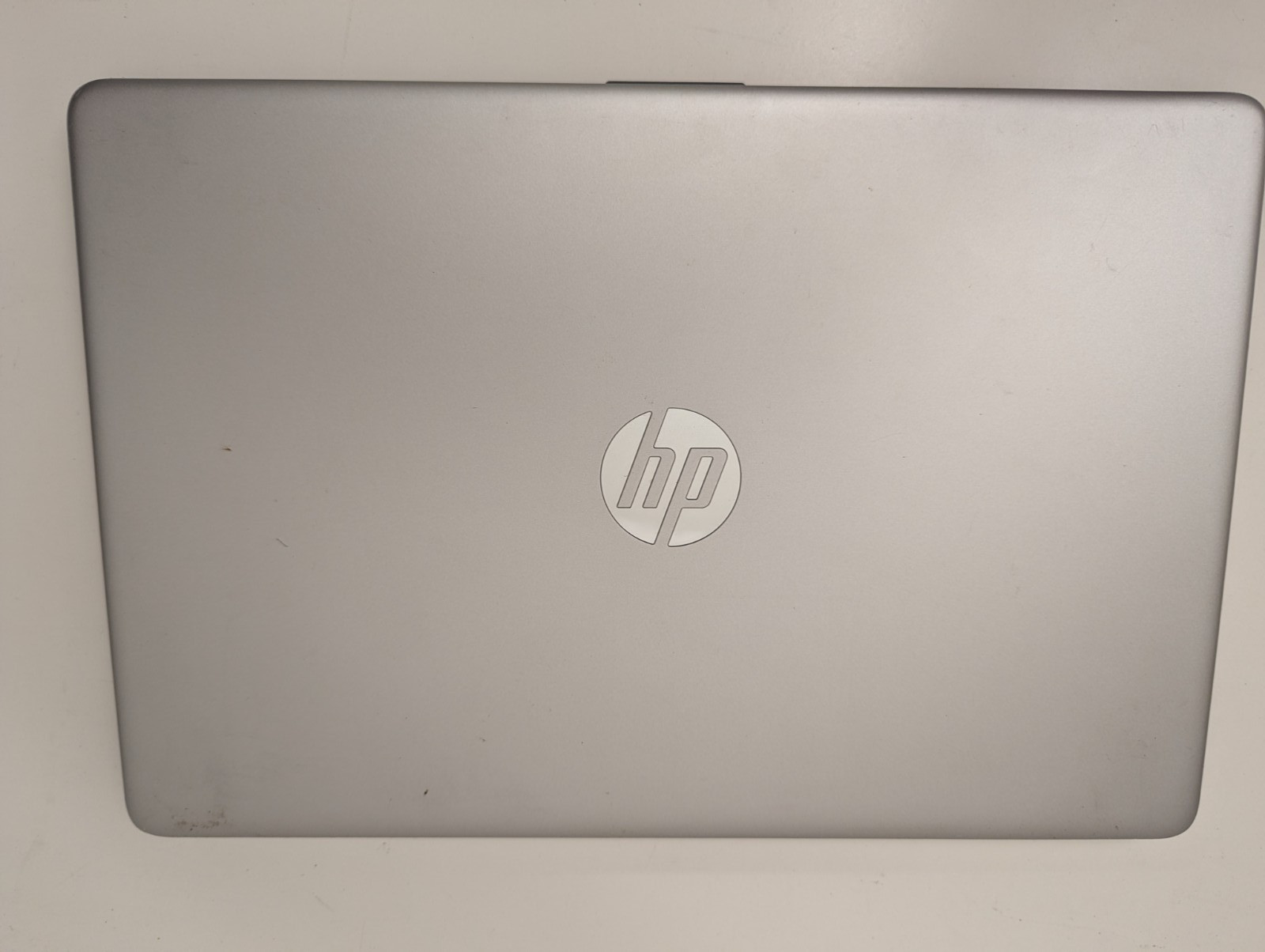 Parts / Repair ONLY HP 15-dy5033dx Laptop 15″ Core i3-1215U NO RAM / SSD / WiFi