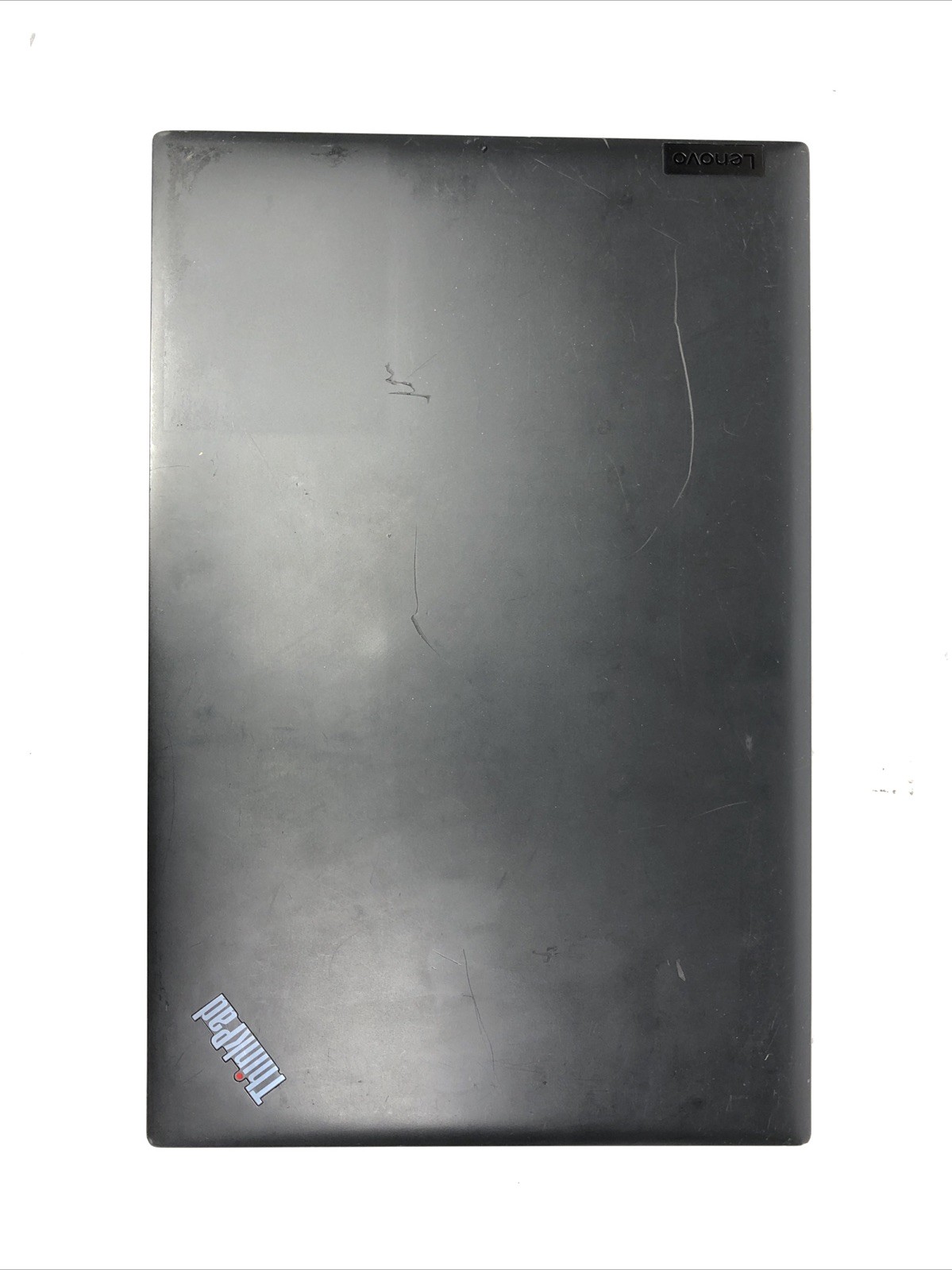 Lenovo ThinkPad L15 G3, AMD Ryzen 7 Pro 5875U @2.00Ghz, 8GB RAM, NO SSD/OS