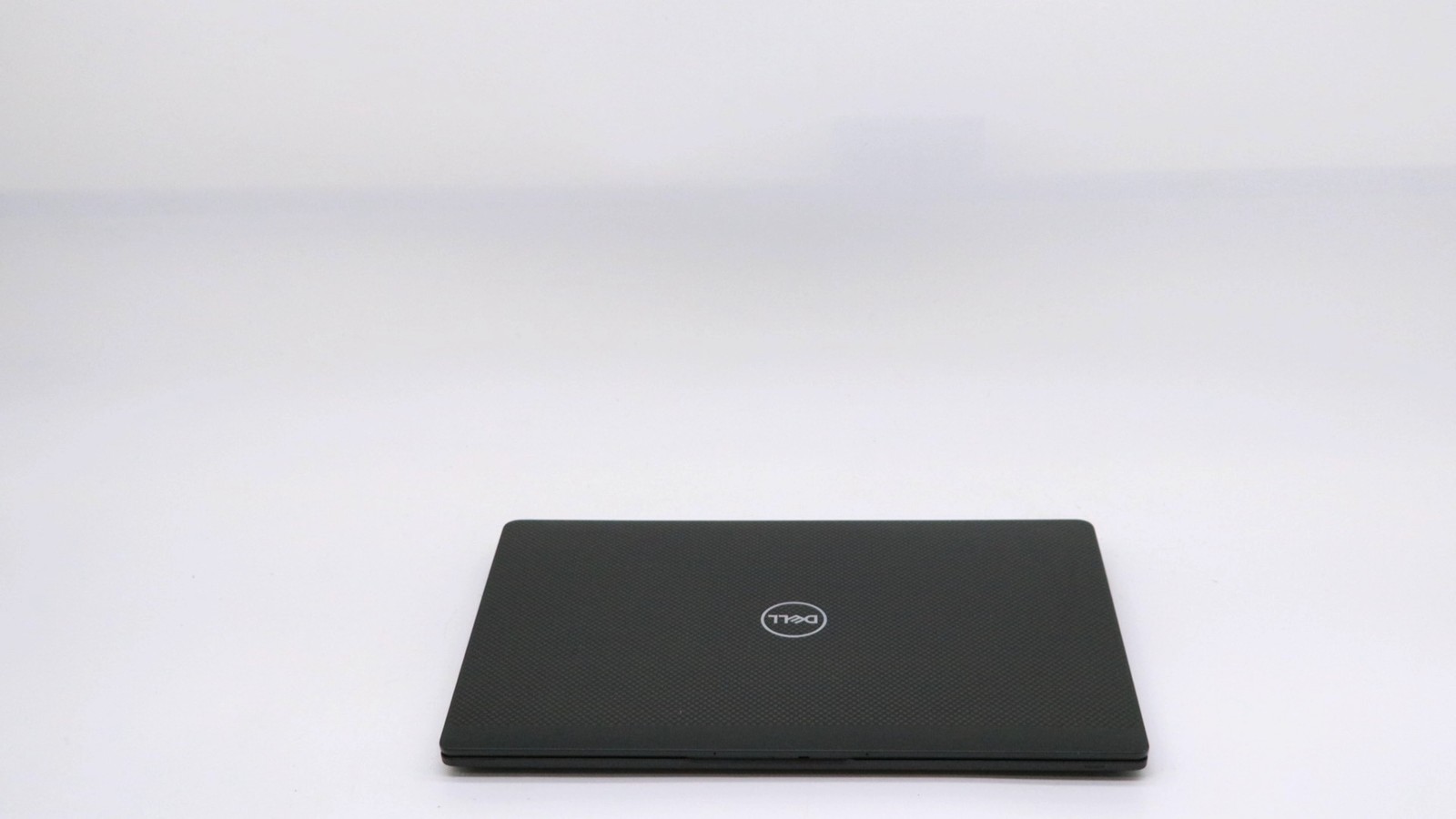 Dell Latitude 7330 13″ i7-1265u 16GB 256GB – Good