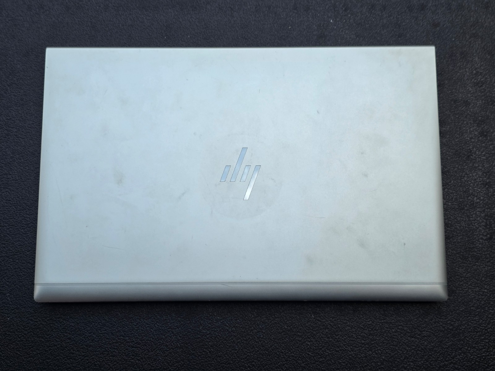 15″ HP EliteBook 850 G7 Notebook PC – i5-10310U, 16GB, 256GB NVMe M.2 SSD