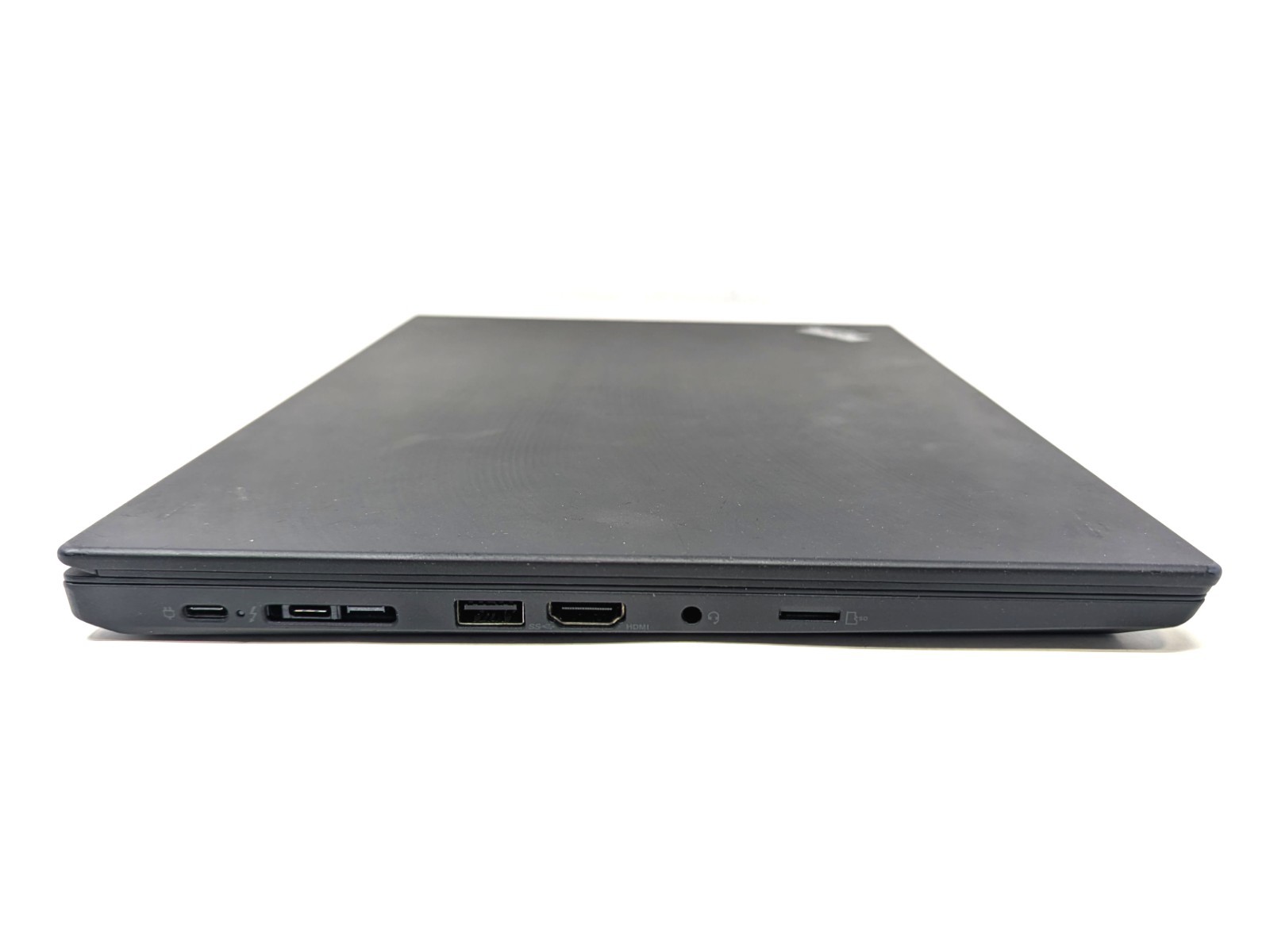 Lenovo ThinkPad T14 Gen 1 – 14″ Intel Core i5-10310U 1.7GHz 8GB RAM No OS/AC/SSD