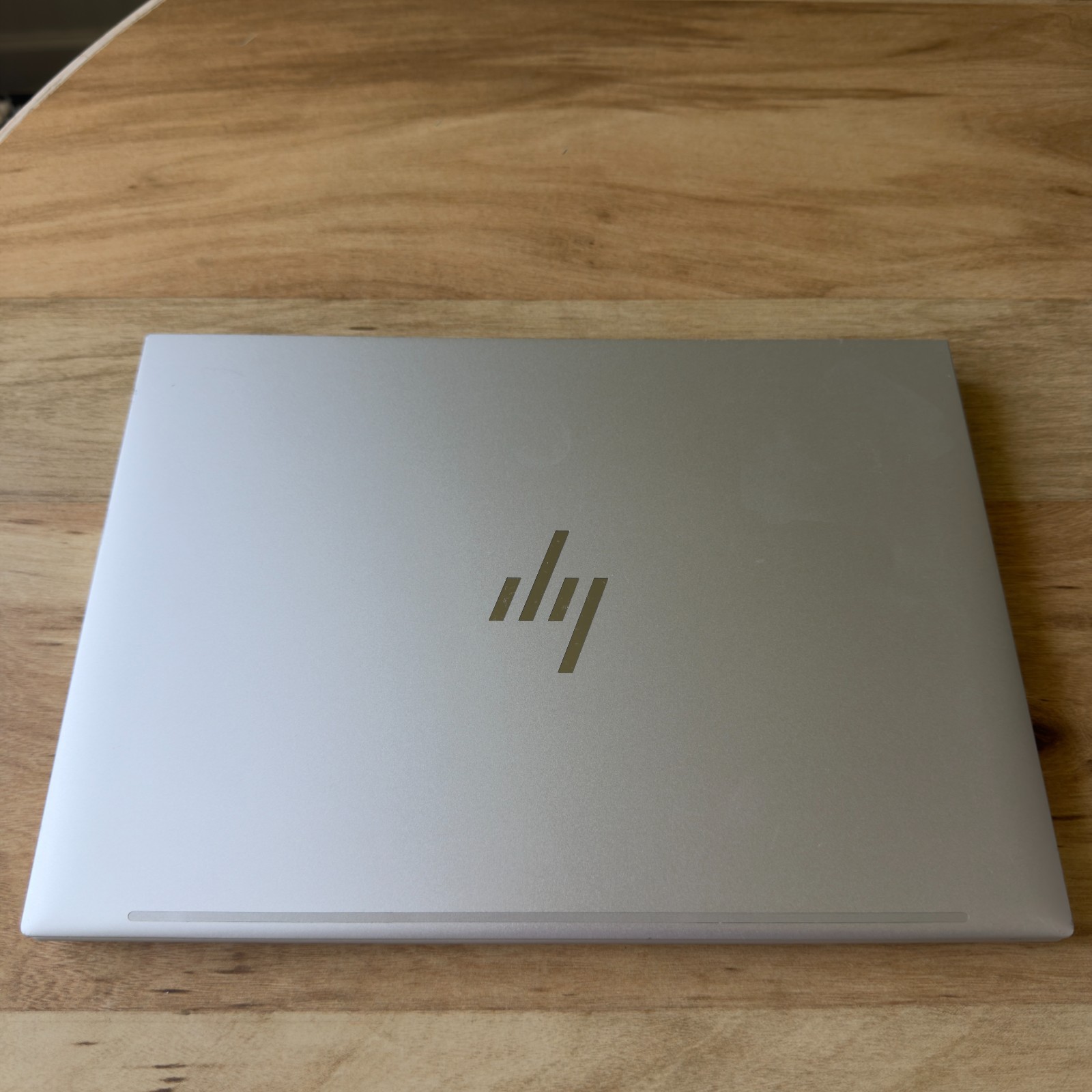 HP EliteBook 840 G9 14” 512GB SSD Intel i7-1265U 16GB RAM w/ Charger Win 11 Pro