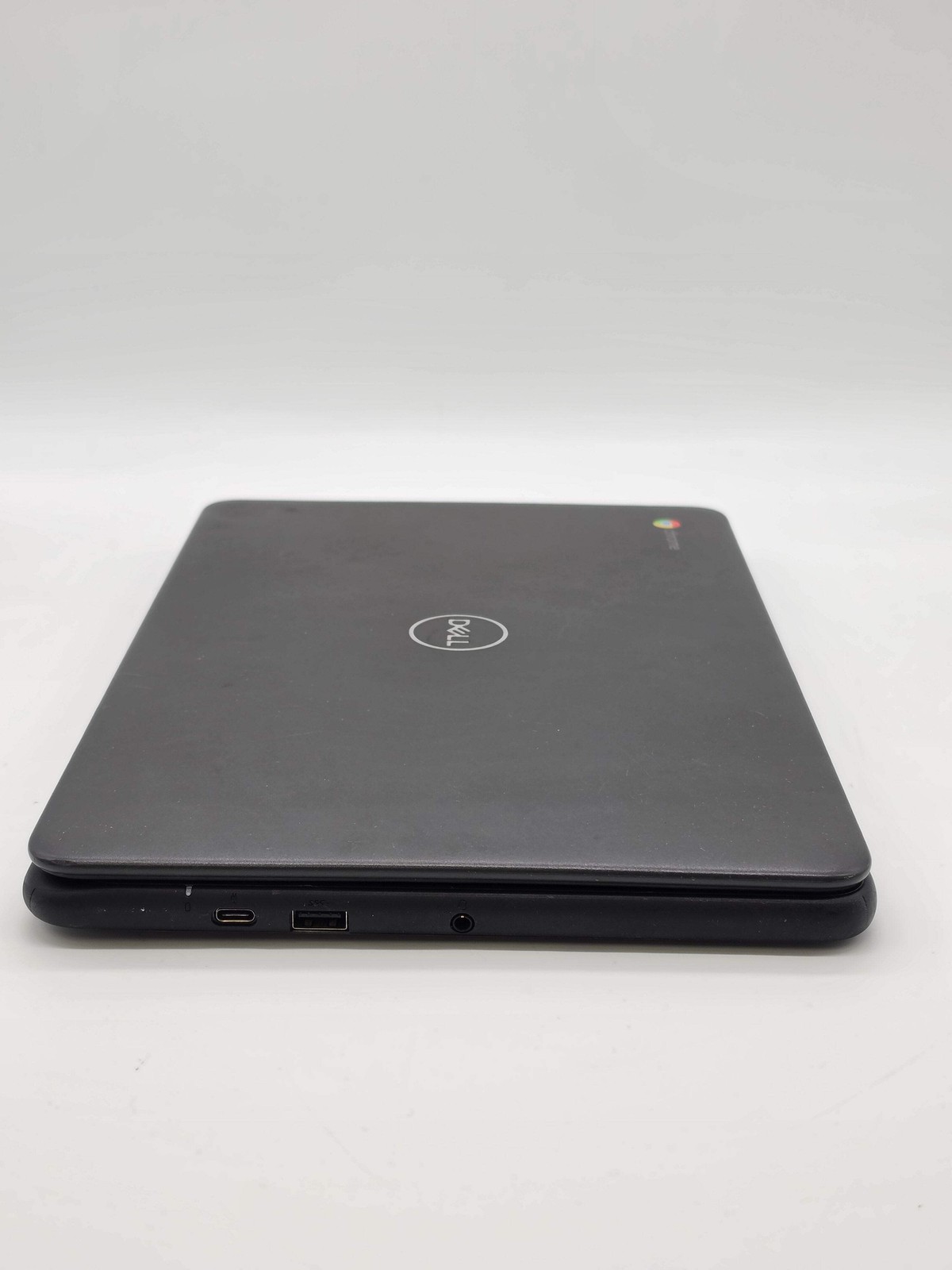 Dell Chromebook 3100 11.6-inch 32GB Intel Celeron Laptop P29T001 Used