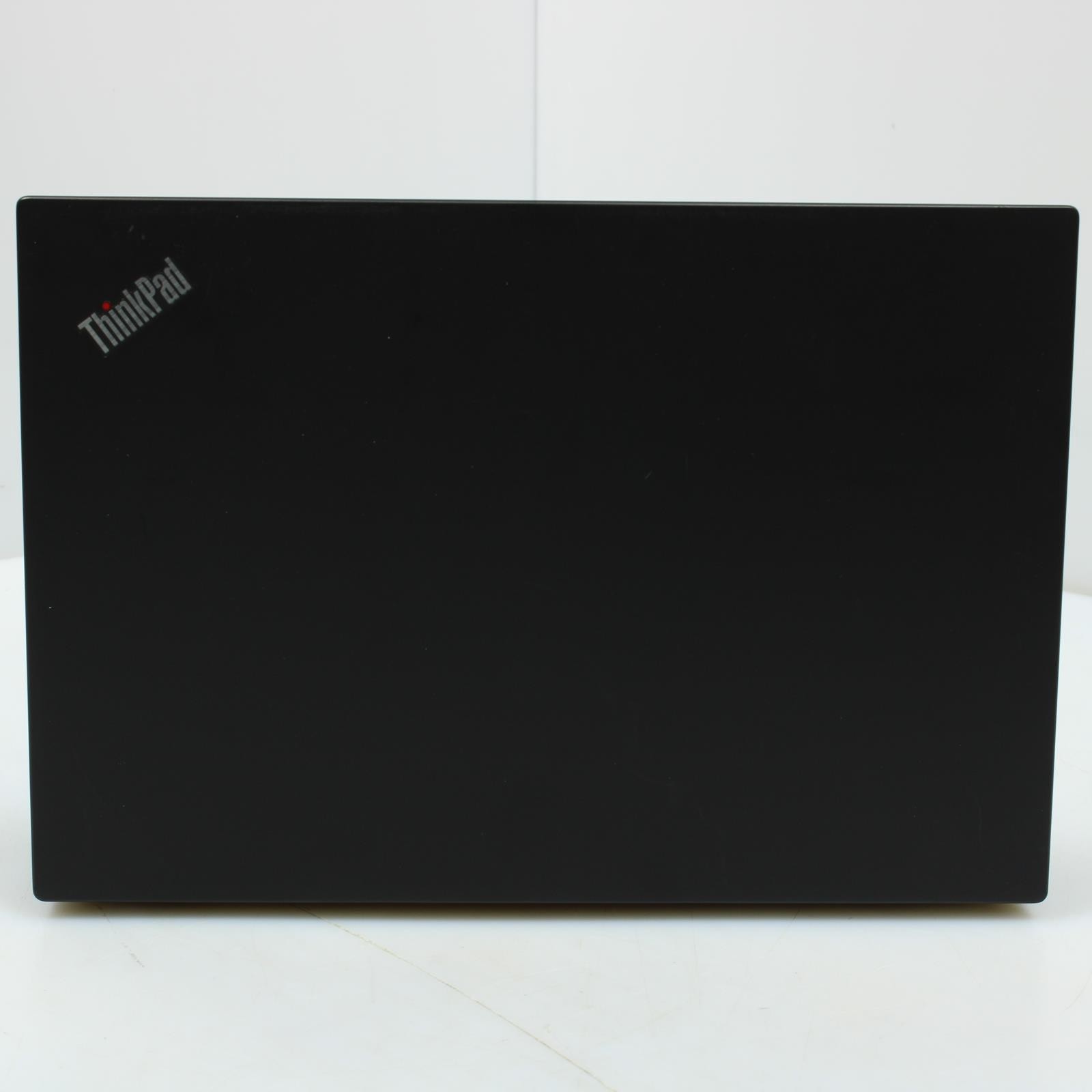 Lenovo Thinkpad T490s Intel Core i5 8th Gen 8GB RAM No Drive/OS Laptop B1