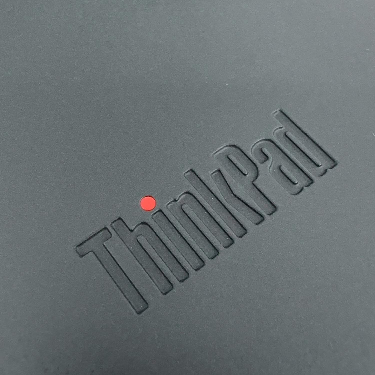 Lenovo ThinkPad T14s Gen 6 14″ Ryzen AI 7 PRO 350 2.0GHz 32GB RAM 512GB SSD