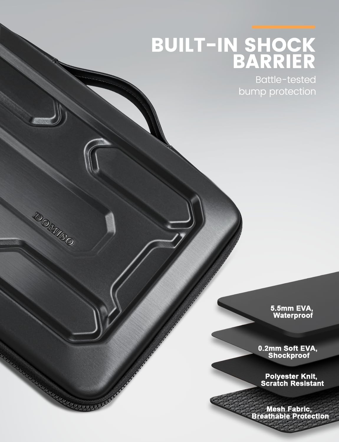 15.6″ Lenovo Yoga 720 IdeaPad 310 320 ThinkPad T570/Dell Inspiron 15/HP Envy 15