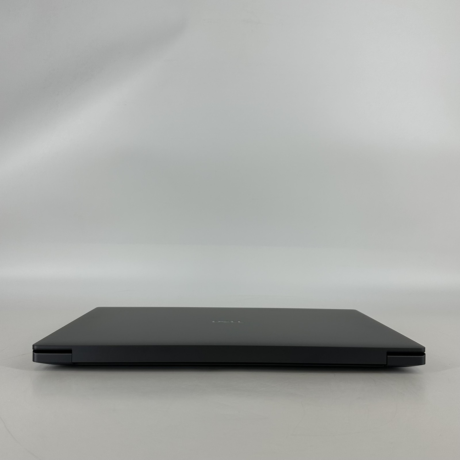 Dell Pro Max 16 Premium MA16250 UHD+ (NON-TOUCH) 2.GHz Ultra 7 255H 32GB 1TB SSD