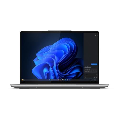 Lenovo Yoga Pro 7 14IAH10 Aura Edition Core Ultra 7 255H Arc Graphics 140T 1TB