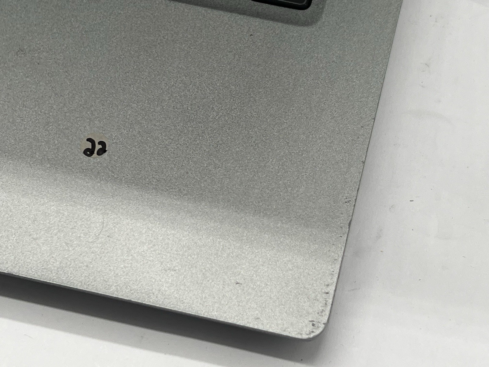 Dell Latitude 5420, i5-1145G7, @ 2.60GHz, 16GB RAM, 256GB NVMe-No OS/Charger