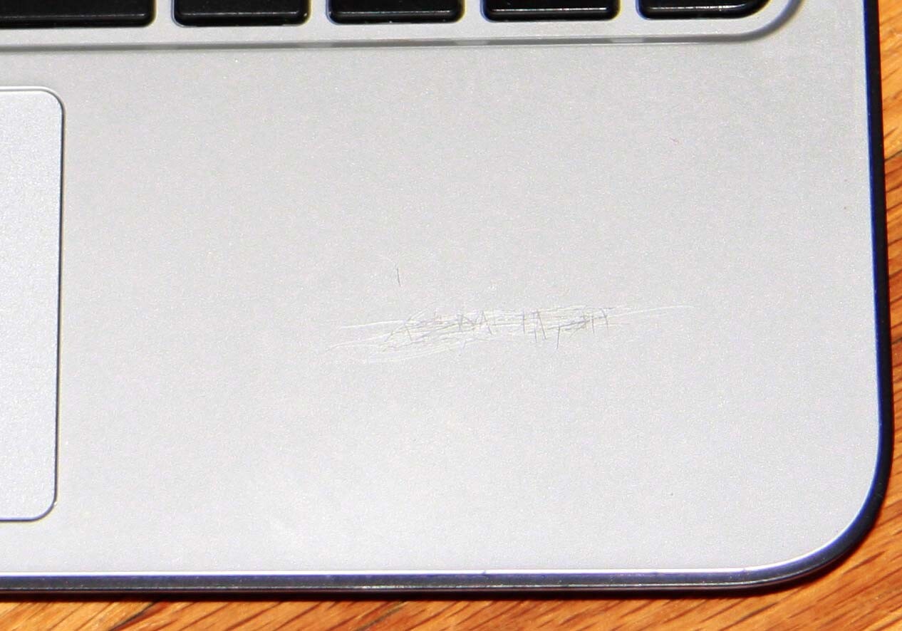 HP Chromebook 11 G4 4GB RAM 16GB SSD 11.6″