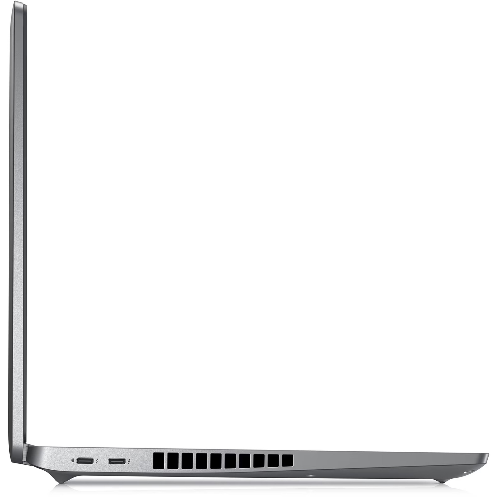 Dell Precision 3570 Laptop – 15.6″ FHD – i7-1255U – 16GB – 512GB – W11P