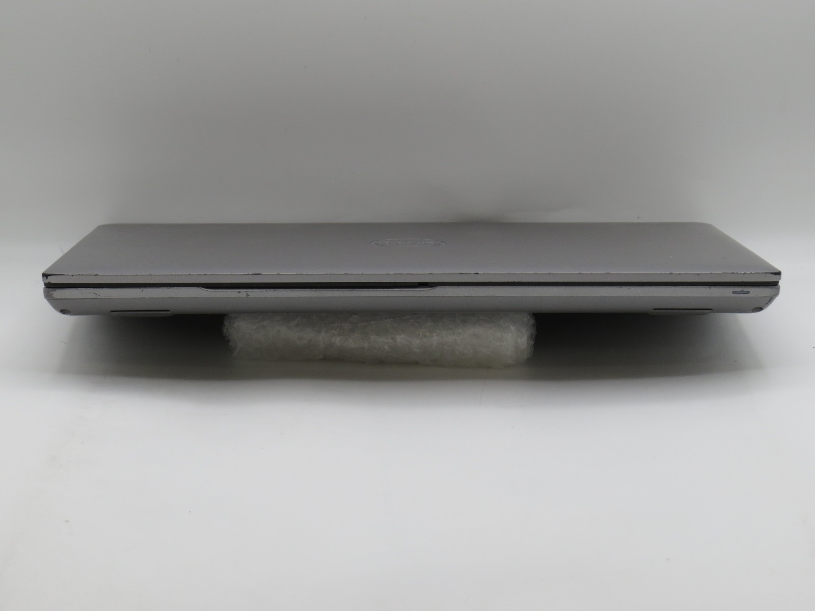 Dell Latitude 5521 | i7-11850H @ 2.5GHz | 16GB / 256GB | MX450 | 15.6″ | Win 11