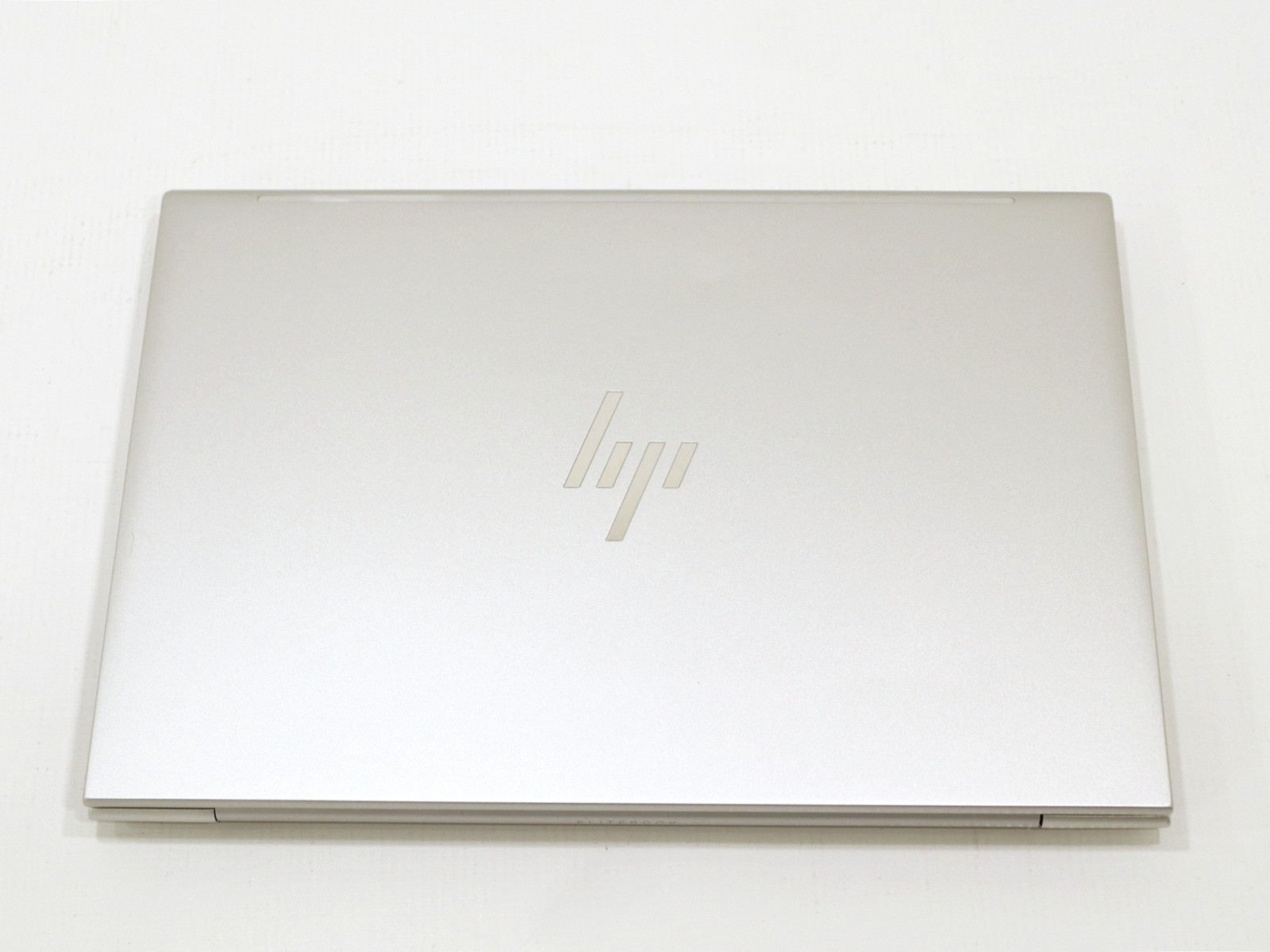 HP EliteBook 840 G10 14.0″ Touch Intel i7-1365U 32GB 256GB NVMe W11P + Warranty