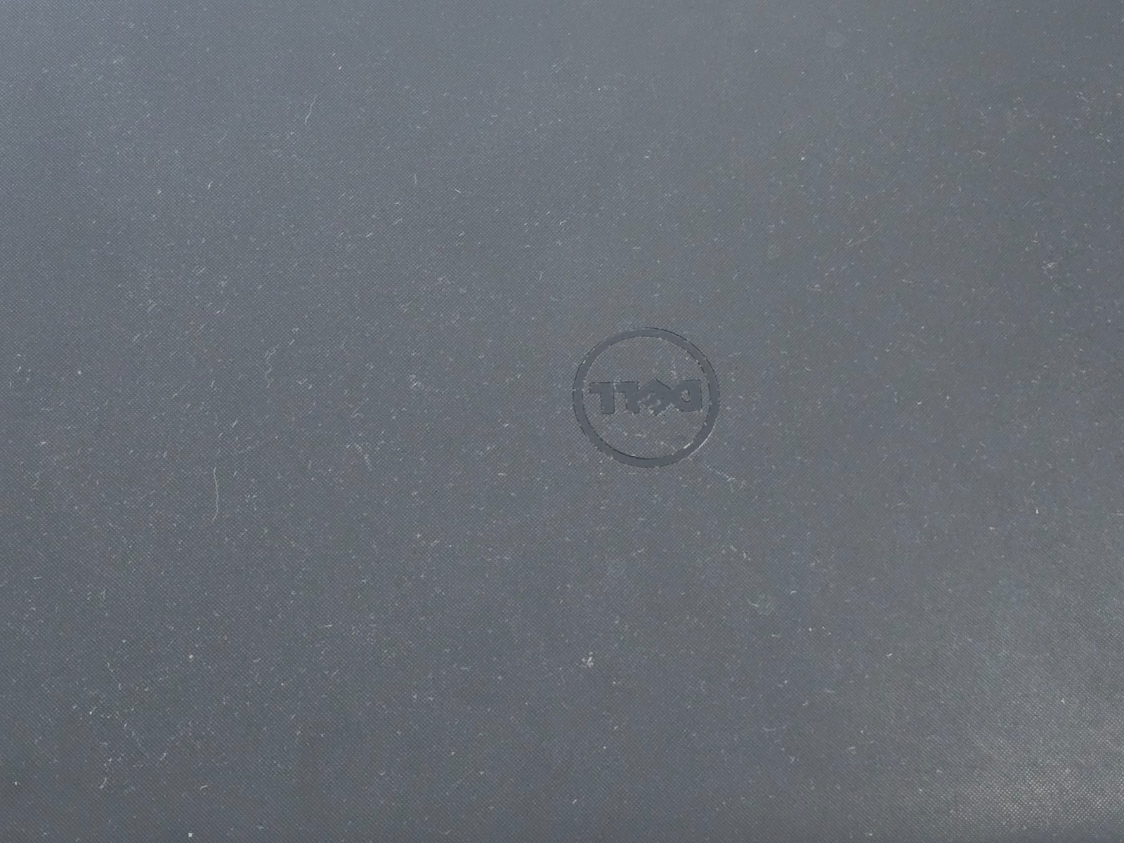 Dell Inspiron 15 3000 3590 – 15.6″ FHD Laptop – Intel Core i5-10210U, 8GB…