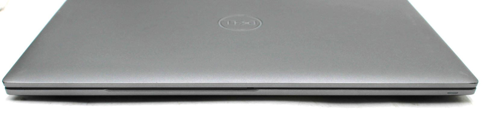 15.6″ Dell PRECISION 3550 Laptop i7-10510U 1.80GHz 16GB DDR4 RAM no SSD/Battery