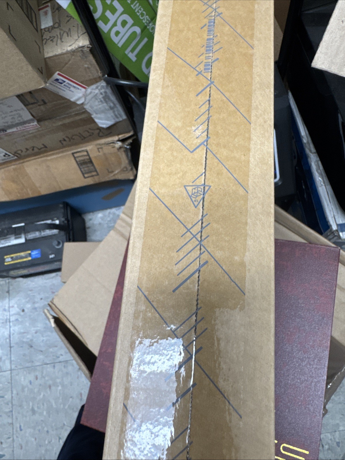 hp laptop 17- by4025 nr