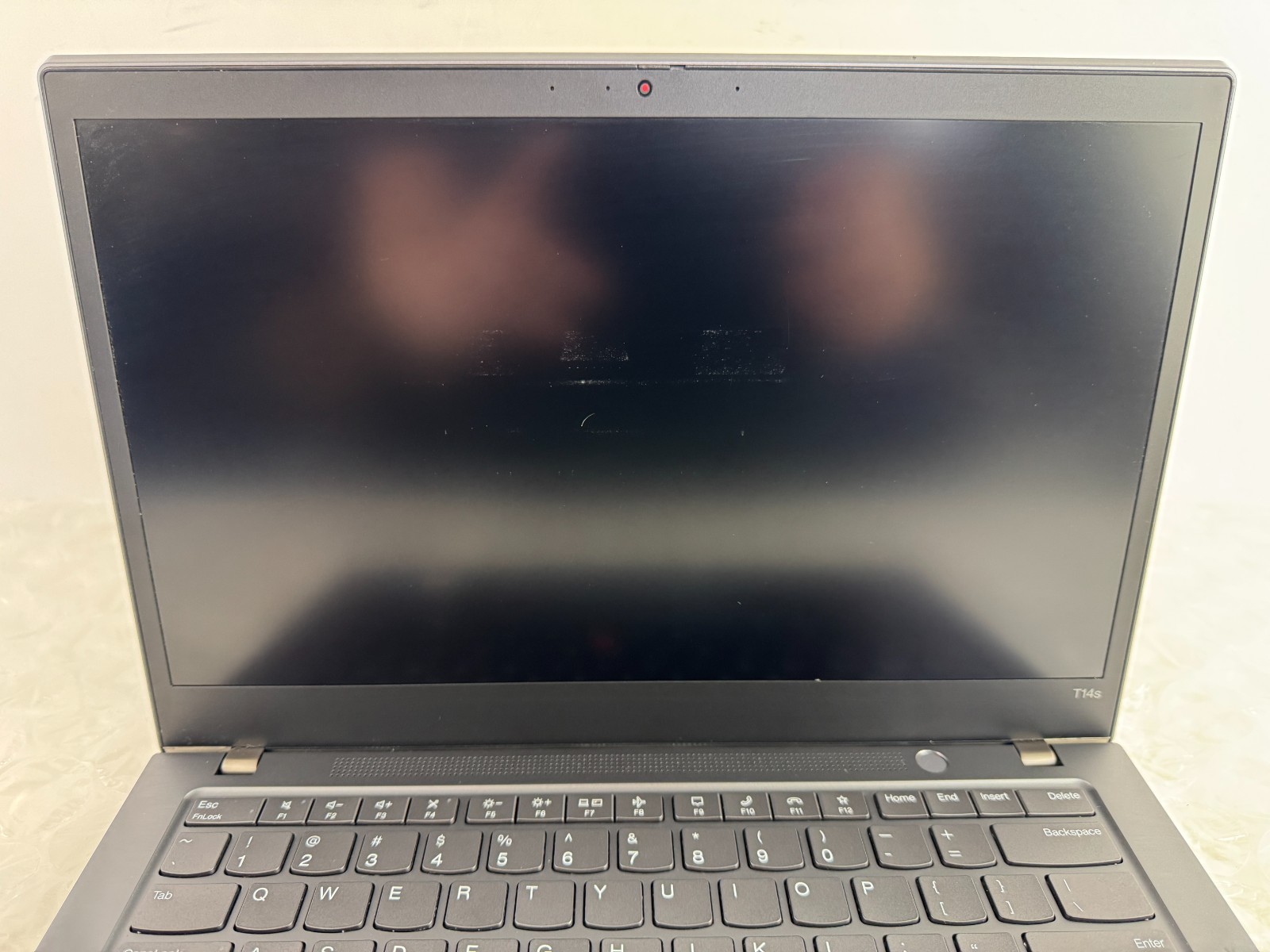 Lenovo ThinkPad T14s Gen 2 i7-1185G7 16GB 256GB SSD 14″ FHD Win 11 Pro
