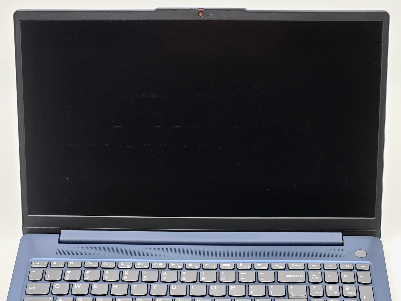 Lenovo IdeaPad Slim 3 15IRU8 15″ FHD Touch I5-1335U 512GB 8GB W11 Backlit FPR