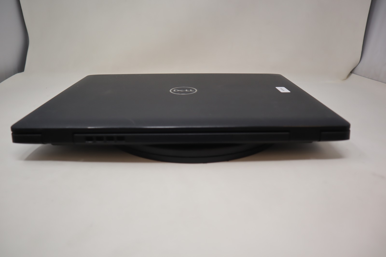 Dell Latitude 3420 Laptop 11th Gen i5 8GB RAM 256GB NVMe Win 11 Pro