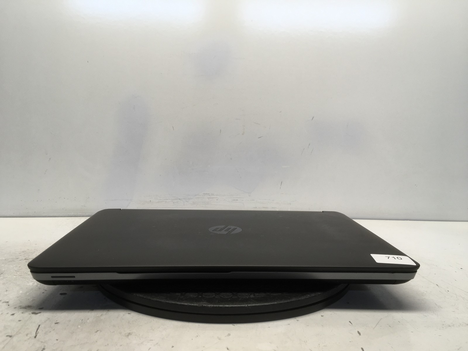 HP ProBook 650 G1 Intel 4th gen No RAM NO HDD No Batt