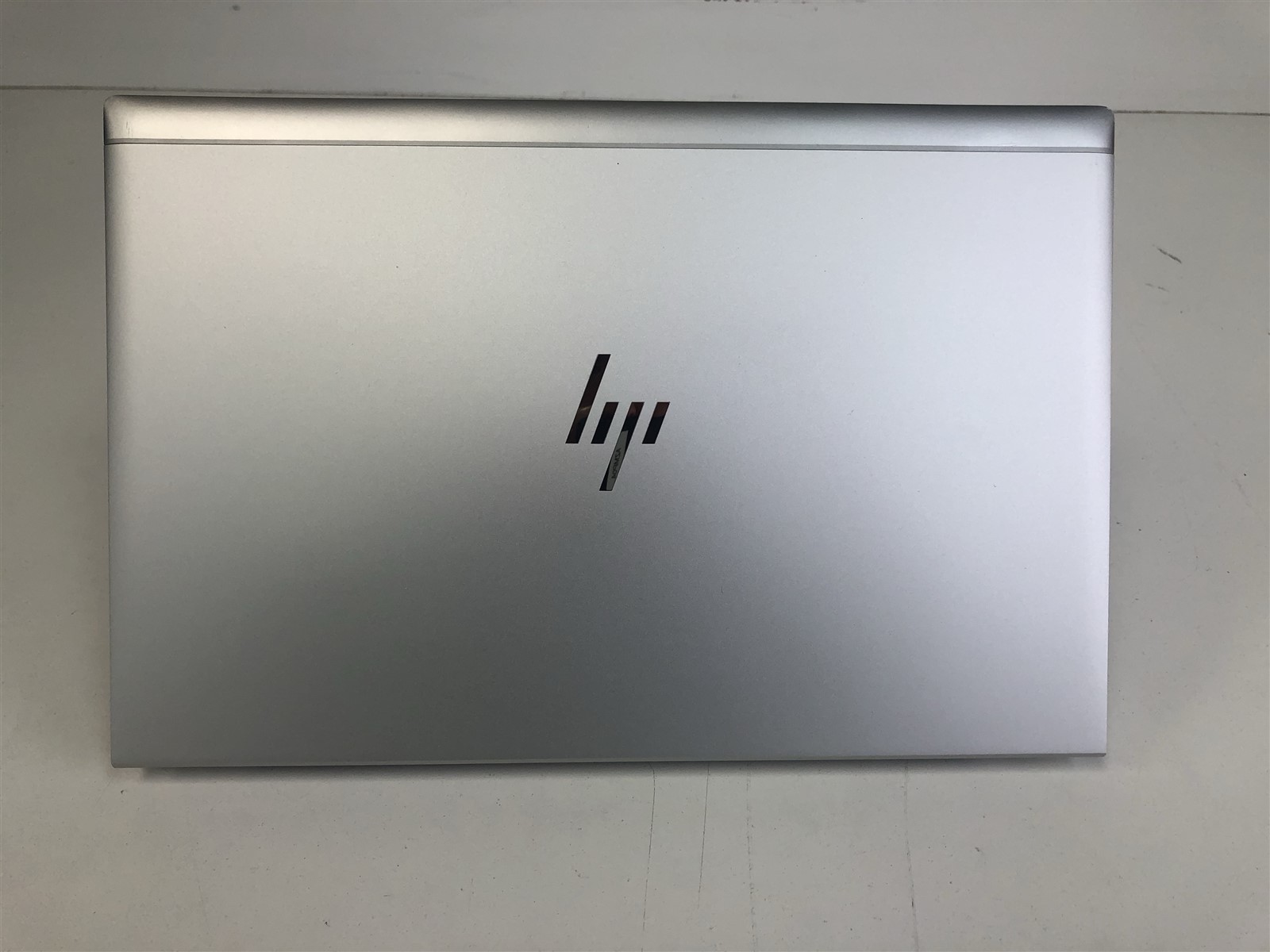 HP EliteBook 840 G7: Intel Core i5-10210U 1.6GHz – 16GB – 256GB (SELECT)
