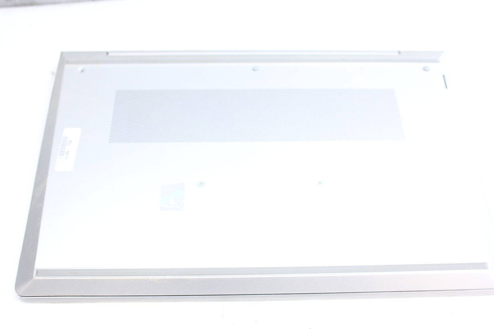 Lot of 2 HP ZBook Power G8 and EliteBook 640 G10 *No SSDs, Bad Mobo/Bat As-Is!