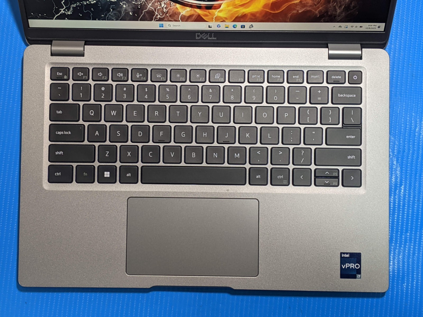 Dell Latitude 5430 14″ FHD i7-1265U 1.8GHz 8GB 512GB SSD Windows 11 Pro +Charger