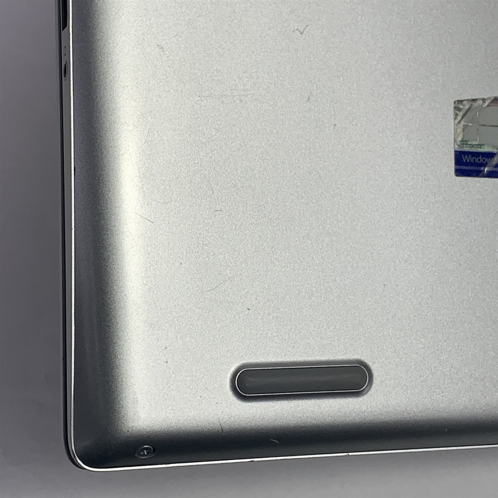 HP ProBook 445 G7 14″ Laptop Ryzen 5 4500U 2.3GHz 16GB – NO DRIVE