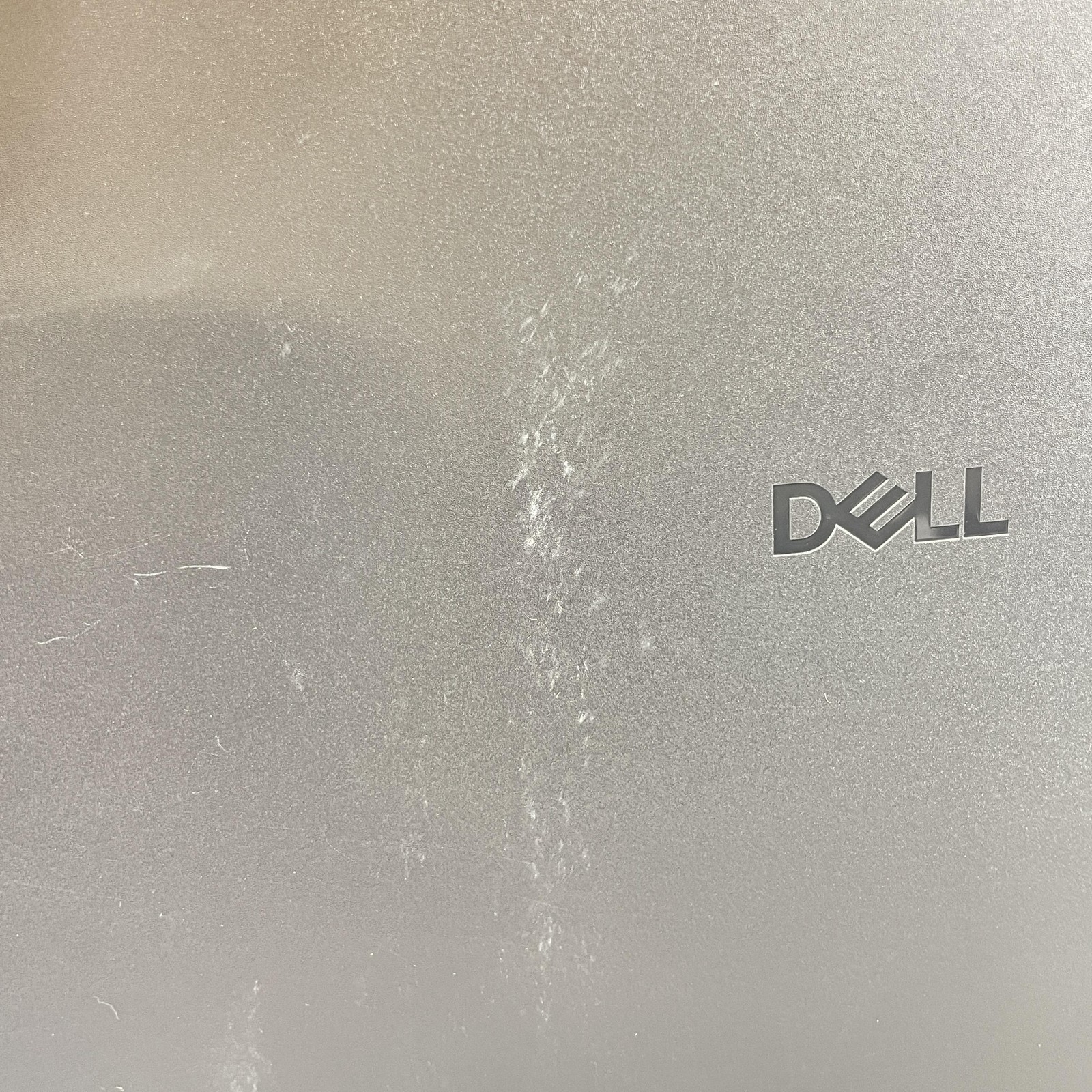 Dell Pro 14 PC14255 Magnetite FHD+ 3.5 GHz Ryzen 5 PRO 230 16GB 256GB SSD Good