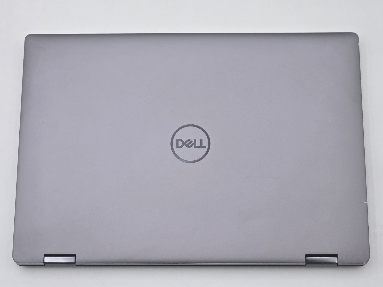 Dell Latitude 9440 2-in-1 14″ Touch I7-1365U 256GB 16GB W11P Backlit FPR *READ*