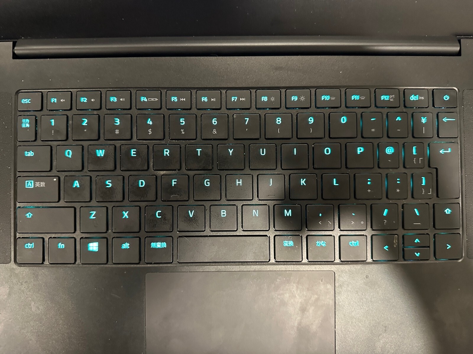 Razer Blade RZ09-0370 16 3.3GHz AMD Ryzen 9 5900HX 16GB 1TB – RTX 3080
