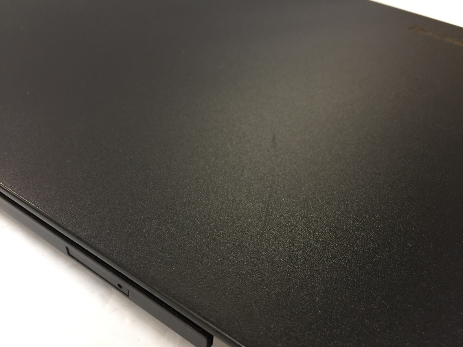 Lenovo X1 Carbon 14″ WQHD Touchscreen Laptop, Intel i5-4200U/8GB RAM/240GB SSD