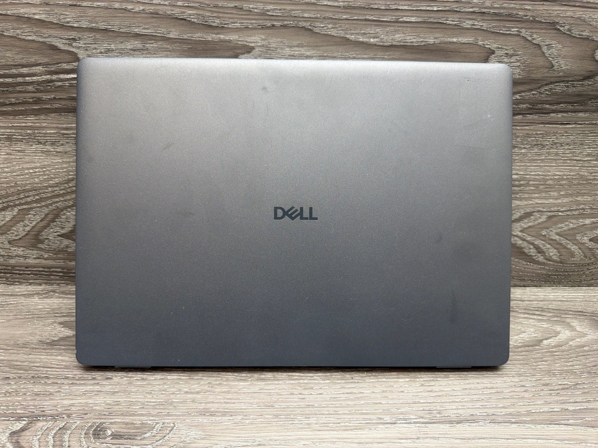 DELL COMPUTER PRO 16 PC16250 (B06013082)