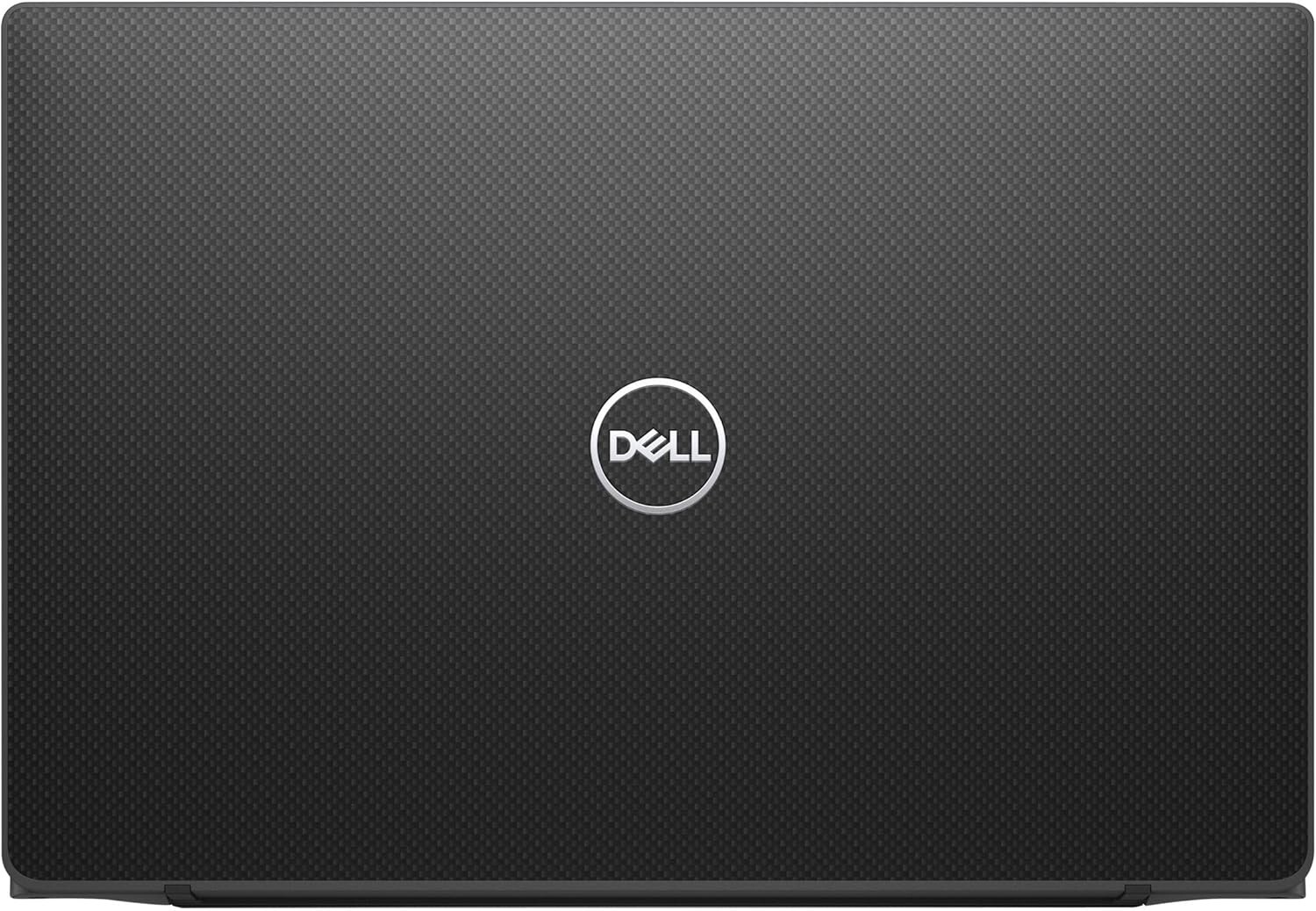 FHD DELL Latitude Laptop: Intel i7! 32GB RAM ~ 1TB NVME SSD! Windows 11 Pro!