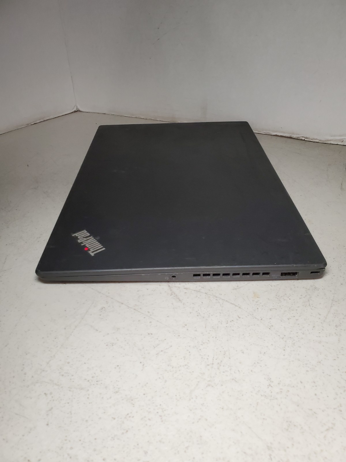 Lenovo ThinkPad X1 Carbon 5th Gen 14″ I7-7600U 16GB RAM 256GB SSD Win11 #69