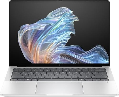 HP EliteBook X G1a Notebook Next Gen AI Ryzen AI 7 PRO 360 Radeon 880M 512GB