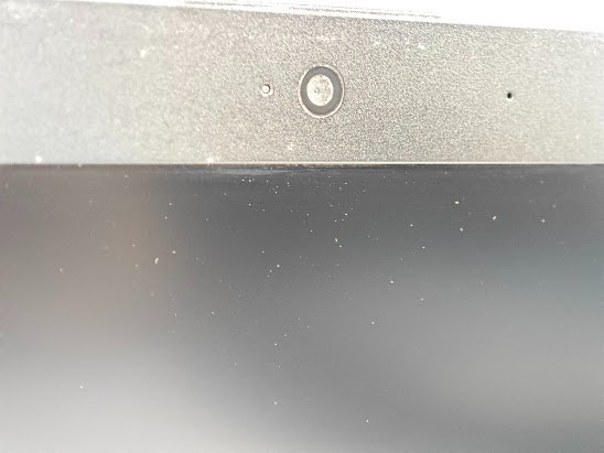 HP Notebook 17-y080no – AMD A6-7310, AMD Radeon R4, 4GB
